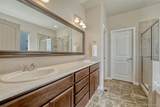 3203 Red Cavern Road - Photo 9