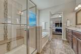 3203 Red Cavern Road - Photo 10