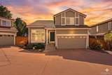 1508 Laurenwood Way - Photo 1
