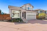 1508 Laurenwood Way - Photo 2