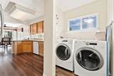 1508 Laurenwood Way - Photo 11