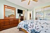 1508 Laurenwood Way - Photo 13