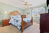 1508 Laurenwood Way - Photo 14