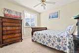 1508 Laurenwood Way - Photo 15