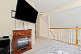 1508 Laurenwood Way - Photo 16