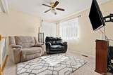 1508 Laurenwood Way - Photo 17