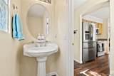 1508 Laurenwood Way - Photo 18