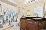 1508 Laurenwood Way - Photo 19