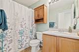 1508 Laurenwood Way - Photo 20