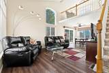 1508 Laurenwood Way - Photo 3