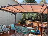 1508 Laurenwood Way - Photo 21