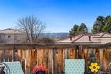 1508 Laurenwood Way - Photo 23