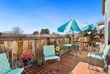 1508 Laurenwood Way - Photo 24