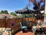 1508 Laurenwood Way - Photo 25