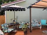 1508 Laurenwood Way - Photo 26