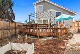 1508 Laurenwood Way - Photo 28