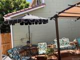 1508 Laurenwood Way - Photo 29