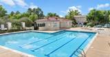 1508 Laurenwood Way - Photo 30