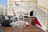 1508 Laurenwood Way - Photo 4