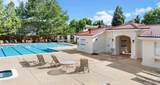 1508 Laurenwood Way - Photo 31