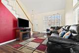 1508 Laurenwood Way - Photo 5