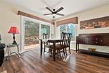 1508 Laurenwood Way - Photo 6
