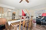 1508 Laurenwood Way - Photo 7