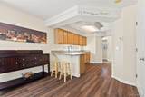 1508 Laurenwood Way - Photo 8