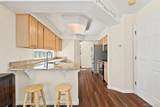 1508 Laurenwood Way - Photo 9