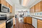 1508 Laurenwood Way - Photo 10