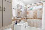 2650 Perry Street - Photo 12