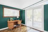 2650 Perry Street - Photo 13