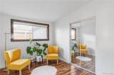 2650 Perry Street - Photo 14