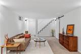 2650 Perry Street - Photo 15