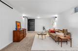 2650 Perry Street - Photo 16