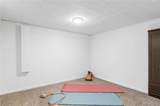 2650 Perry Street - Photo 19