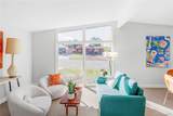 2650 Perry Street - Photo 4