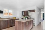 2650 Perry Street - Photo 8