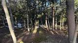 461 Paradiso Road - Photo 15