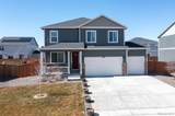6563 Globeflower Street - Photo 1