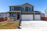 6563 Globeflower Street - Photo 2