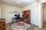 6563 Globeflower Street - Photo 11