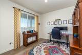 6563 Globeflower Street - Photo 12