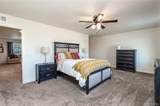 6563 Globeflower Street - Photo 13