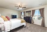 6563 Globeflower Street - Photo 14