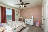 6563 Globeflower Street - Photo 15