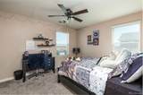 6563 Globeflower Street - Photo 16