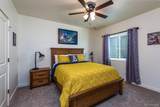 6563 Globeflower Street - Photo 17