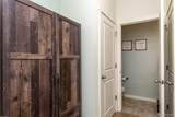 6563 Globeflower Street - Photo 18