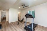 6563 Globeflower Street - Photo 19